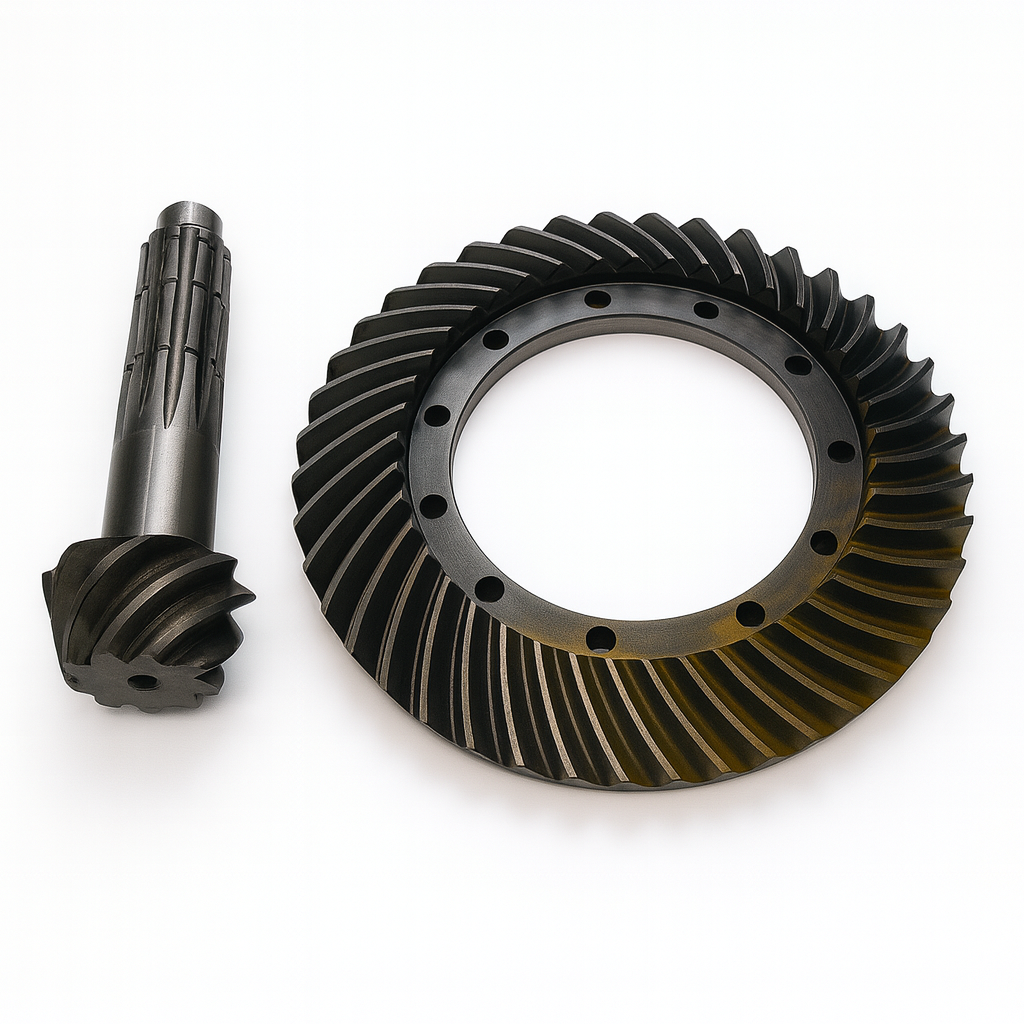 DEF.AYNA MAHRUTİ (10x43) 12 DELİK 1